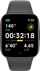Xiaomi Redmi Watch 3